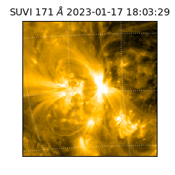 suvi - 2023-01-17T18:03:29.382000