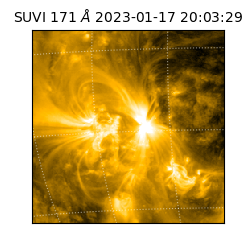 suvi - 2023-01-17T20:03:29.690000