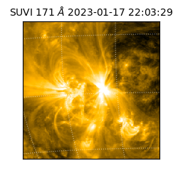 suvi - 2023-01-17T22:03:29.998000