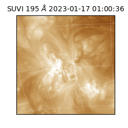 suvi - 2023-01-17T01:00:36.756000