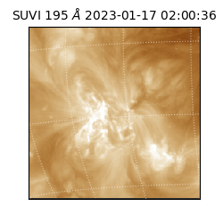 suvi - 2023-01-17T02:00:36.910000