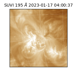 suvi - 2023-01-17T04:00:37.222000