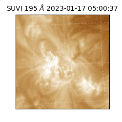 suvi - 2023-01-17T05:00:37.378000