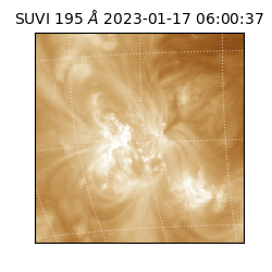 suvi - 2023-01-17T06:00:37.536000