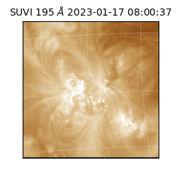 suvi - 2023-01-17T08:00:37.852000