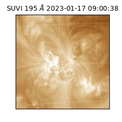suvi - 2023-01-17T09:00:38.010000