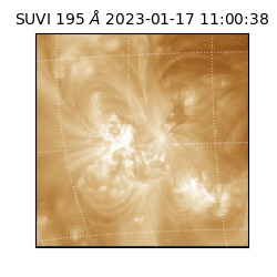 suvi - 2023-01-17T11:00:38.320000