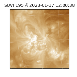 suvi - 2023-01-17T12:00:38.474000