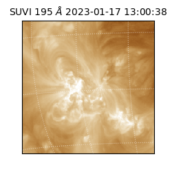 suvi - 2023-01-17T13:00:38.628000