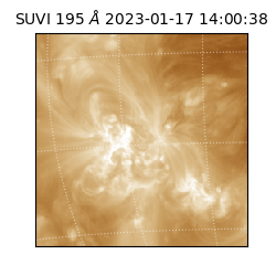 suvi - 2023-01-17T14:00:38.780000