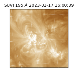 suvi - 2023-01-17T16:00:39.068000