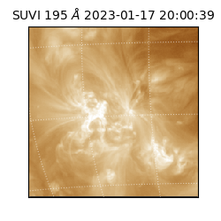 suvi - 2023-01-17T20:00:39.698000