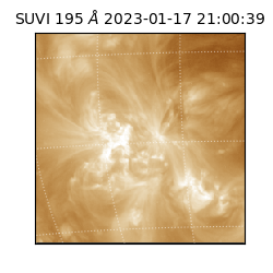 suvi - 2023-01-17T21:00:39.852000