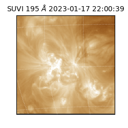 suvi - 2023-01-17T22:00:39.990000