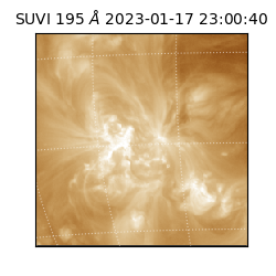 suvi - 2023-01-17T23:00:40.160000