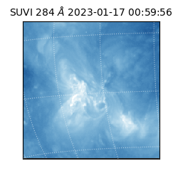 suvi - 2023-01-17T00:59:56.744000