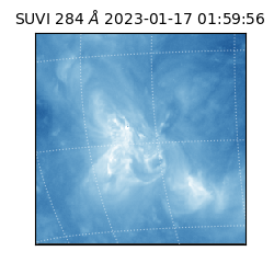 suvi - 2023-01-17T01:59:56.900000