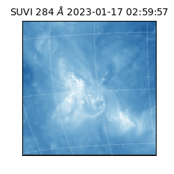 suvi - 2023-01-17T02:59:57.056000