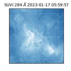suvi - 2023-01-17T05:59:57.530000