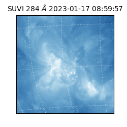 suvi - 2023-01-17T08:59:57.998000