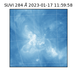 suvi - 2023-01-17T11:59:58.464000