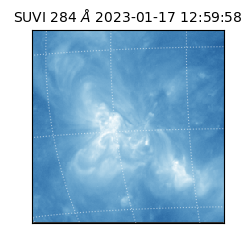 suvi - 2023-01-17T12:59:58.618000