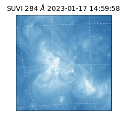 suvi - 2023-01-17T14:59:58.922000