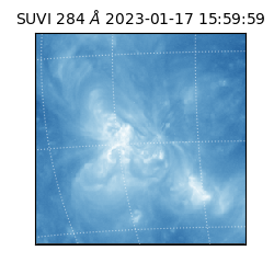 suvi - 2023-01-17T15:59:59.074000
