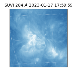 suvi - 2023-01-17T17:59:59.380000