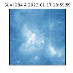 suvi - 2023-01-17T18:59:59.534000