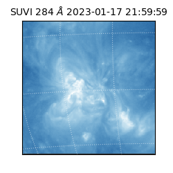 suvi - 2023-01-17T21:59:59.996000