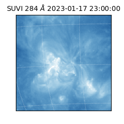 suvi - 2023-01-17T23:00:00.150000