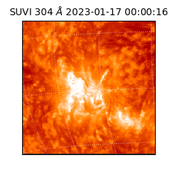suvi - 2023-01-17T00:00:16.600000