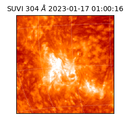 suvi - 2023-01-17T01:00:16.754000