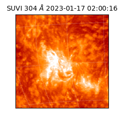 suvi - 2023-01-17T02:00:16.908000
