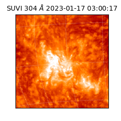 suvi - 2023-01-17T03:00:17.064000