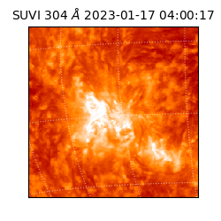 suvi - 2023-01-17T04:00:17.220000