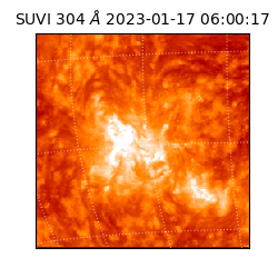 suvi - 2023-01-17T06:00:17.536000