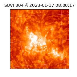 suvi - 2023-01-17T08:00:17.850000