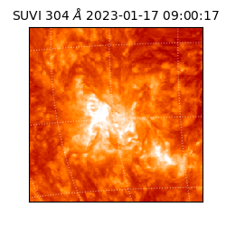suvi - 2023-01-17T09:00:17.992000