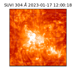 suvi - 2023-01-17T12:00:18.474000