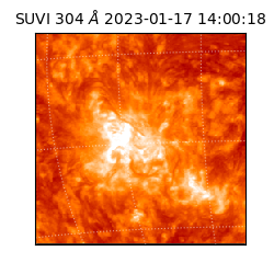suvi - 2023-01-17T14:00:18.778000