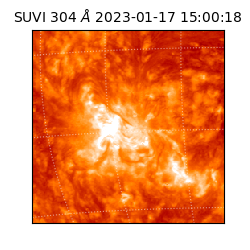 suvi - 2023-01-17T15:00:18.930000