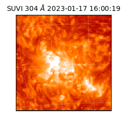suvi - 2023-01-17T16:00:19.082000