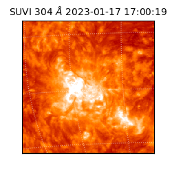 suvi - 2023-01-17T17:00:19.236000