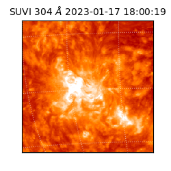 suvi - 2023-01-17T18:00:19.390000