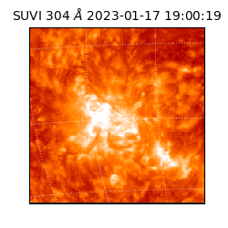 suvi - 2023-01-17T19:00:19.542000