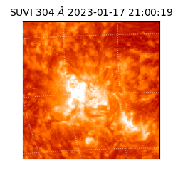 suvi - 2023-01-17T21:00:19.850000