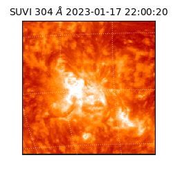suvi - 2023-01-17T22:00:20.010000