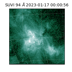 suvi - 2023-01-17T00:00:56.600000